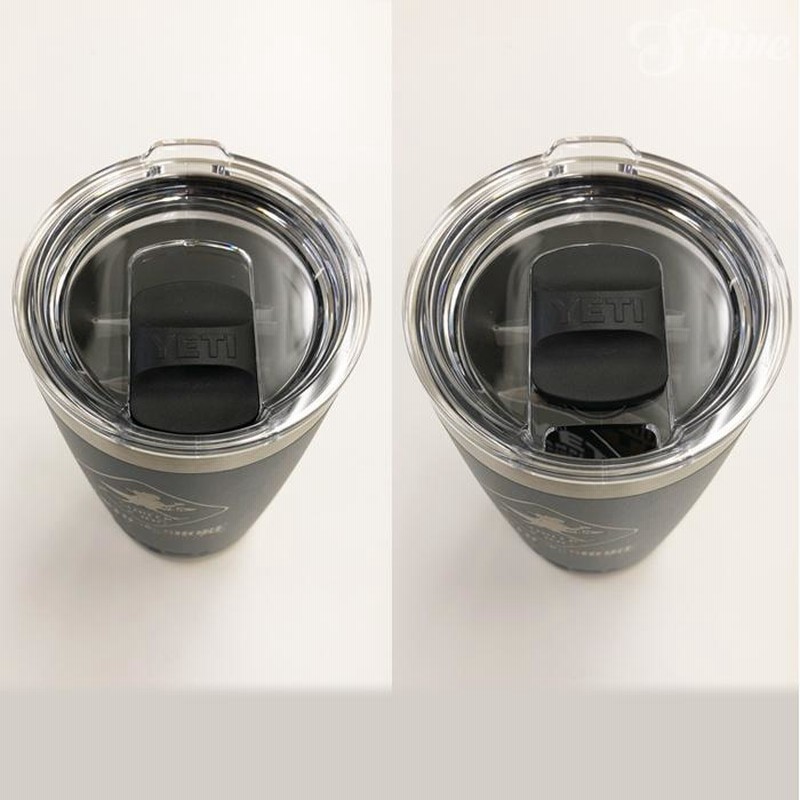 YETI イエティ タンブラー 20oz マグネット サーフアンドシー