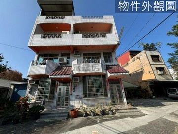 降價了！！南投南崗國中旁71大地坪孝親大透天｜南投縣南投市大庄路