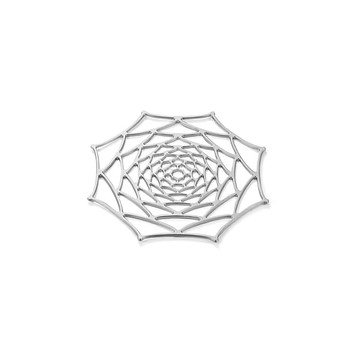 能作 NOUSAKU KAGO 大理花魔術置物籃 - M