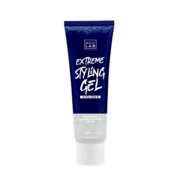 PARKJUN BEAUTY LAB Extreme Styling Hair Gel 200ml