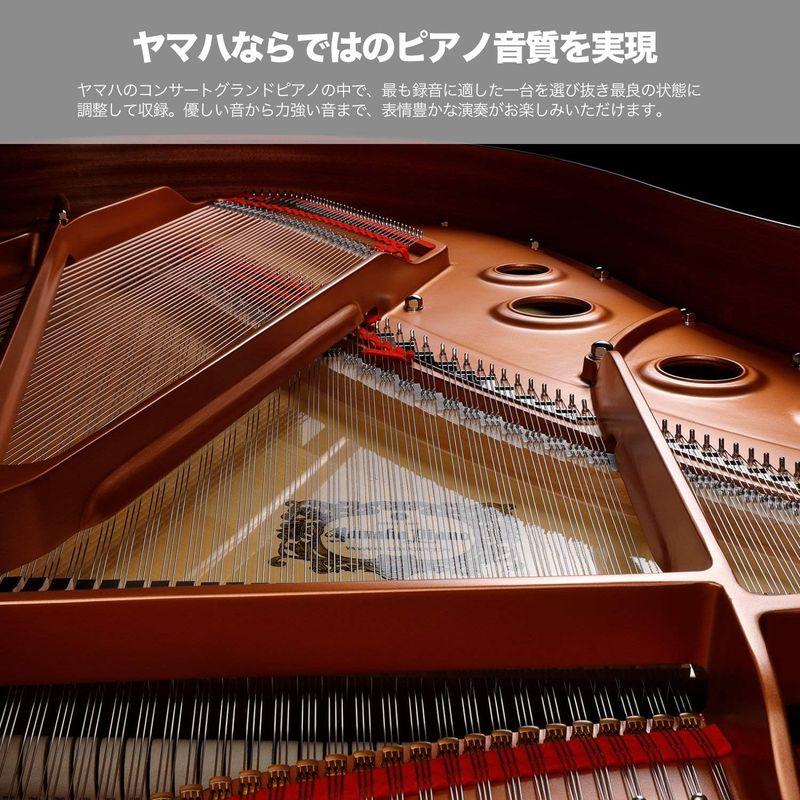 ヤマハ YAMAHA 電子ピアノ Pシリーズ 73鍵盤 ブラック P-121B