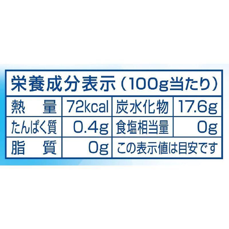 ドール パイン黄桃 227g×24個