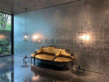 勤美草悟道～忠泰老佛爺～三房雙平車大降價｜台中市北區館前路