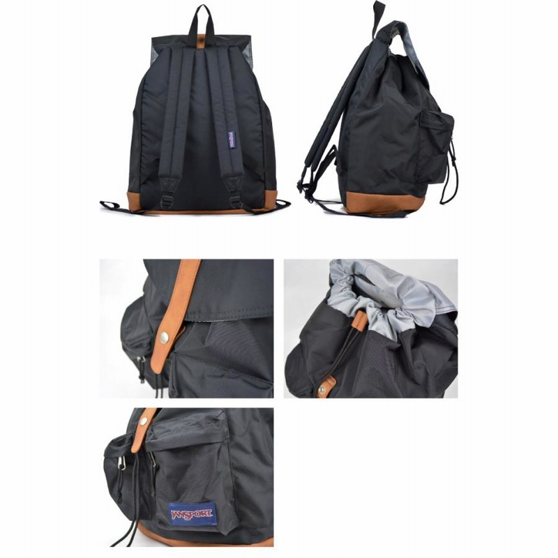 Madalyn jansport best sale