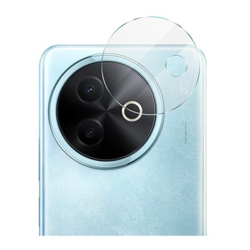 Imak vivo Y39 5G 鏡頭玻璃貼(兩片裝)