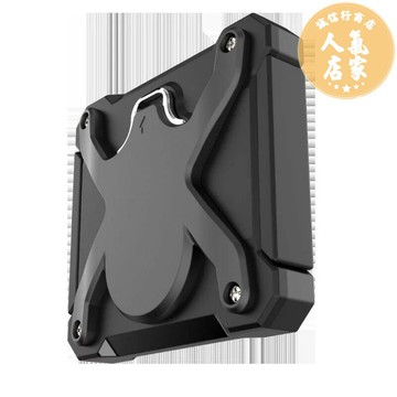 開瓶器 開蓋起子 易拉罐開罐器開蓋器多功能飲料啟瓶器開瓶器啤酒可樂開口器擰蓋器