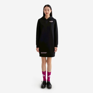 Roots女裝- NOCTURNAL 洋裝