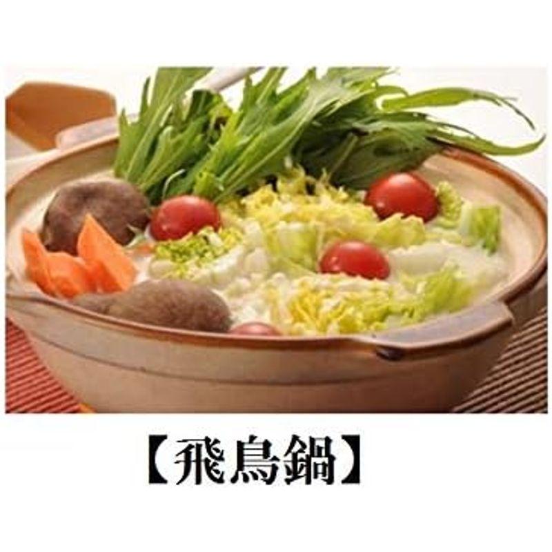 国産 大豆まるごと粉末 200ｇ