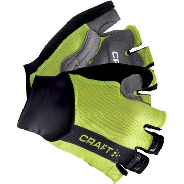 瑞典CRAFT Puncheur 短指手套 1902594-2605