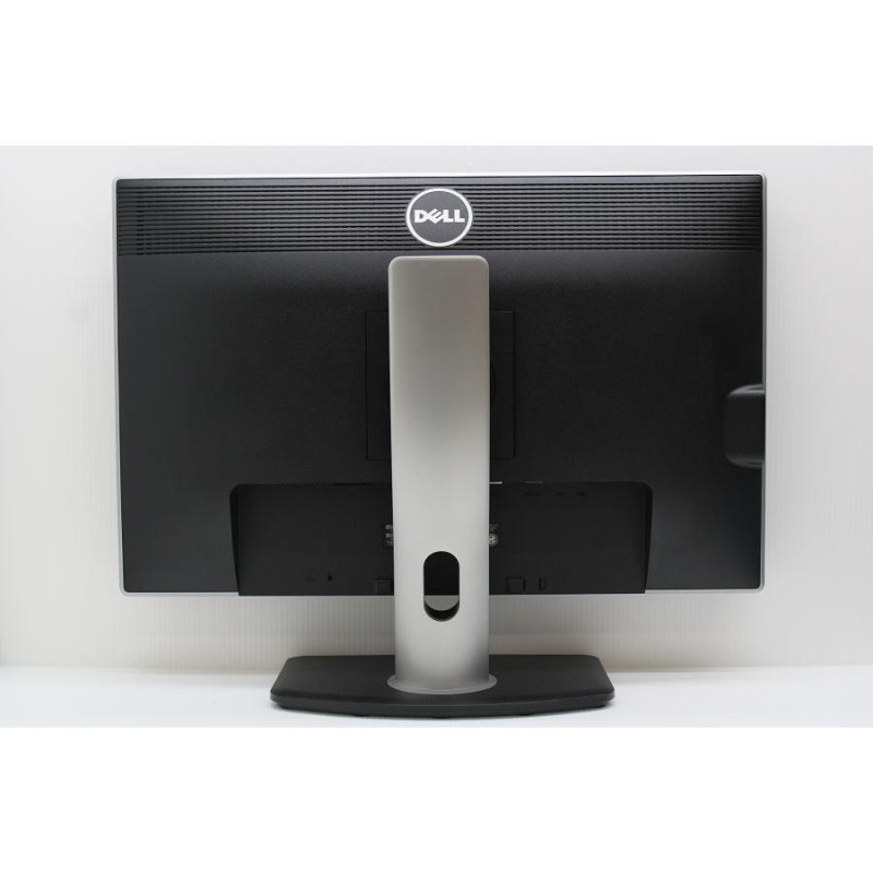 DELL U2412Mc 24インチワイド WUXGA(1920x1200)液晶モニター D-Sub×1