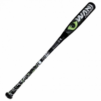 マルッチ&ヴィクタス JAPAN WANI CRUSHER BAT 83CM/710G