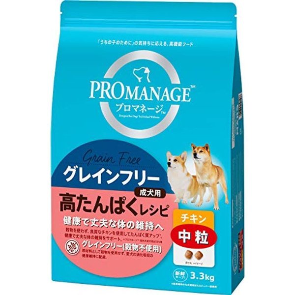 店内全品送料無料 アカナ シニア レシピ 老犬用 11.4kg 並行輸入品 【即納大特価】