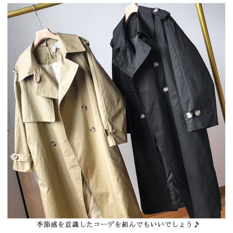 ☆安心の定価販売☆】 sheller AnniversaryBACKタックレンチコート 3rd ...