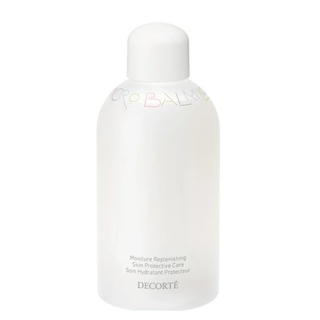 日本 DECORTE 黛珂 超微晶舒緩精華露 250mL 高機能 低刺激 敏感肌膚 豐潤 保濕 滋潤肌膚 日本專櫃