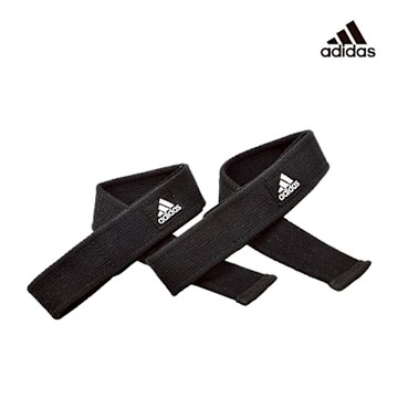 adidas 愛迪達 彈性拉力助力帶