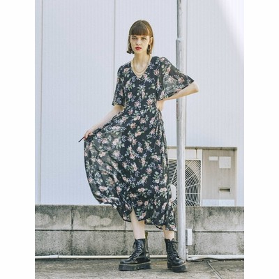 Jouetie ワンピースの通販 481件の検索結果 Lineショッピング