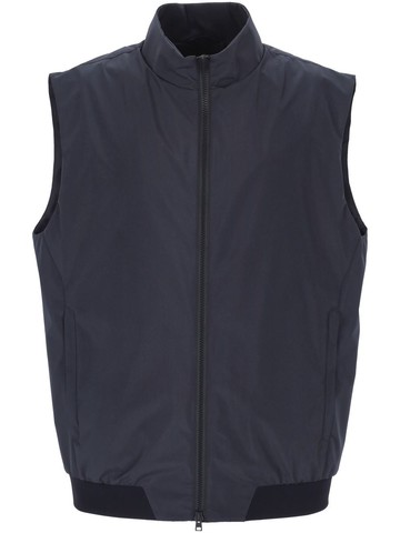 Herno Jackets
