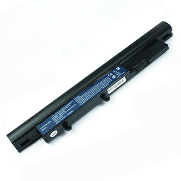 Acer/宏碁LC.BTP00.052 AS09D31 3750ZC 8471G 5538G筆記本電池