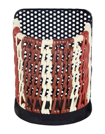 MARNI Stationery - Item 31070750
