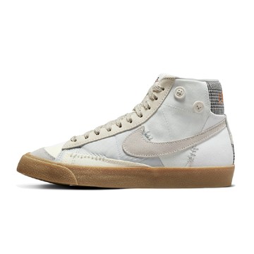 WMNS BLAZER MID 77 LX VOODOO