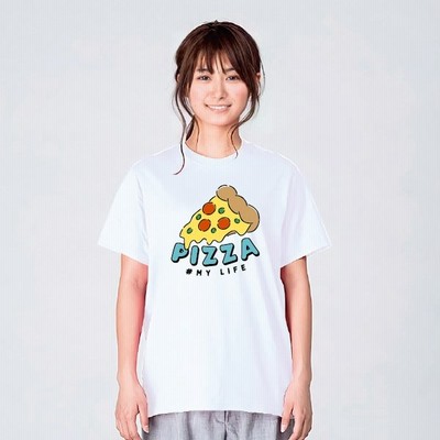 スイカ イラスト Tシャツ メンズ レディース おしゃれ かわいい 白 夏 プレゼント 大きいサイズ 綿100 160 S M L Xl 通販 Lineポイント最大get Lineショッピング