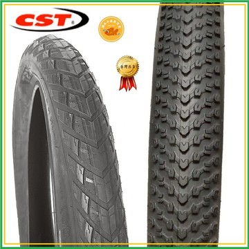 DG 正新 27.5*1.95 CST 外胎 輪胎 CTC-06 自行車 27.5X1.95 27.5 美式 法式 內胎