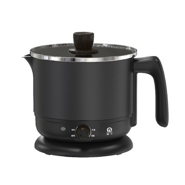 晶工1.8l多功能電碗(jk-105)
