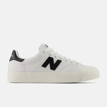 New Balance 100 系列 男女 休閒鞋 BB100CVA-D