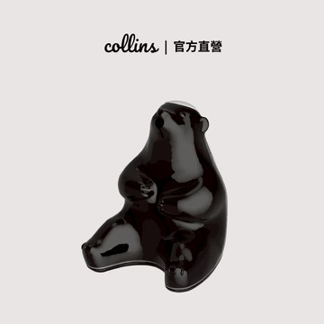 【Collins】蜜獾香氛器
