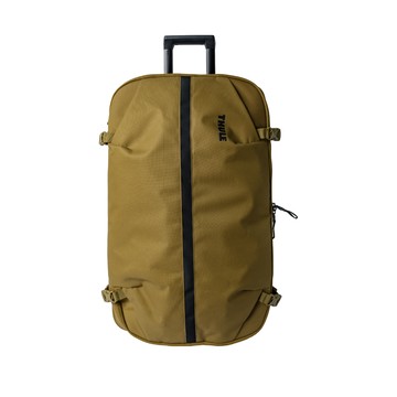 Thule  Aion系列95L託運行李箱TAWD-170