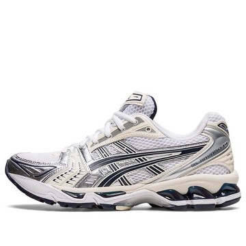 (WMNS) ASICS Gel-Kayano 14 'White Midnight'