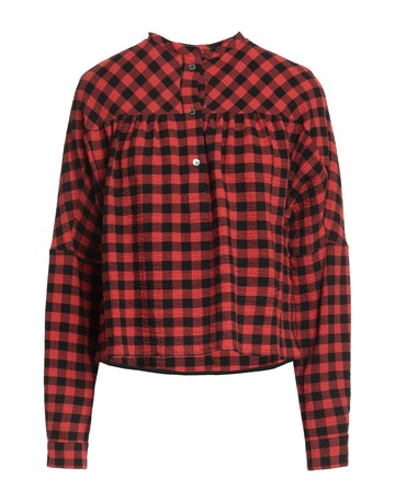 ACADEMIA Tops - Item 10592321