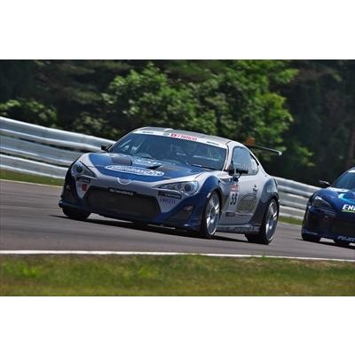 BRZ ZC6 スーパー耐久スペック J-TECクーリングボンネット 取付込 | LINEブランドカタログ