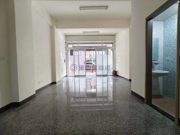屏東麟洛稀有臨省道｜義大健康 園區｜黃金店面透天｜屏東縣麟洛鄉中山路