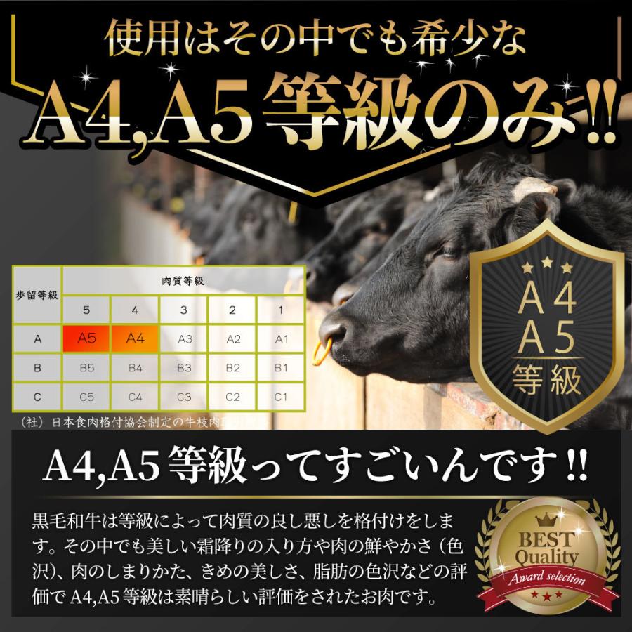 黒毛和牛 ヒレ ステーキ 130g 牛肉 厚切り 赤身 ステーキ肉 お歳暮 ギフト 食品 プレゼント お祝い 肉 景品 霜降り 贅沢 黒毛 和牛 祝い