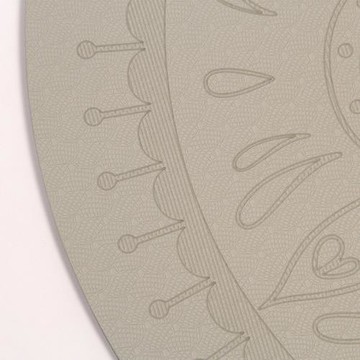 跳繩墊瑜伽墊子地墊家用健身防震隔音專業跳操靜音墊運動健身墊