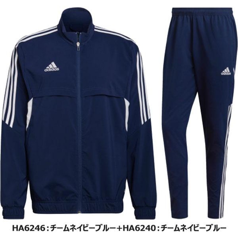 ◇◇ ＜アディダス＞ adidas メンズ CONDIVO22 プレゼンテーション