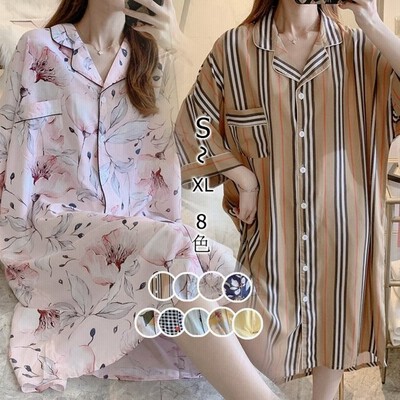 前開き シルク ワンピースの通販 29 117件の検索結果 Lineショッピング