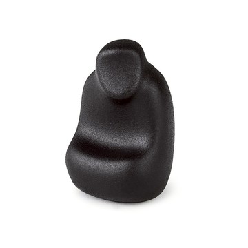 寶猴_紙鎮/擺飾/十二生肖 Monkey Figurine