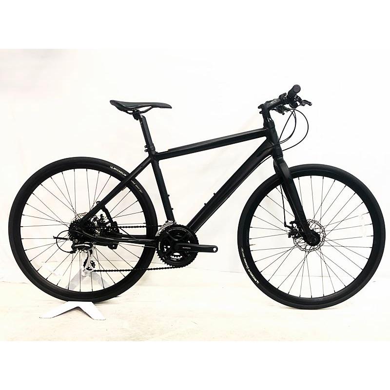Cannondale Bad Boy | eBay
