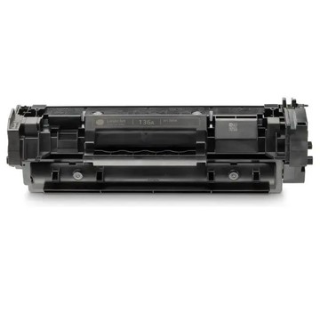 [福利商品]24-12_---ufotec-hp-w1360a-全新副廠碳粉匣-m211dw-m236sdw-136a