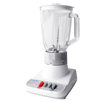 TASCO 玻璃杯碎冰果汁機 CH-J18 1500CC 110V/60Hz