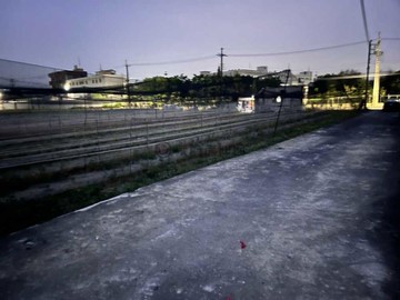 ⭕岡山玉庫嘉潭段漂亮農地⭕0326154｜高雄市岡山區嘉潭段