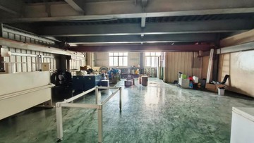 豐原交流道旁｜合法三照乙工優質廠房｜神岡區｜台中市神岡區大富路