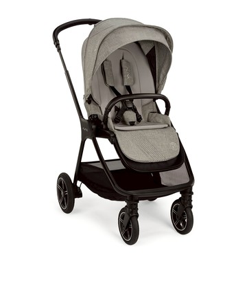 Nuna x Bmw Triv Next Stroller