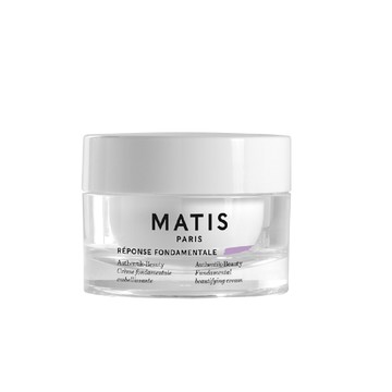 MATIS 強勁綜合美麗素50ML