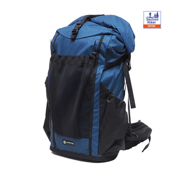 HANCHOR MARL 輕量化登山背包