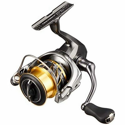 22年製 汎用 スピニングリール アジング 21 アルテグラ シマノ Shimano 渓流トラウト メバリング その他