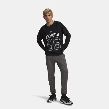 UA99精選 網路獨家 男 Sportstyle Jogger長褲 限時特惠
