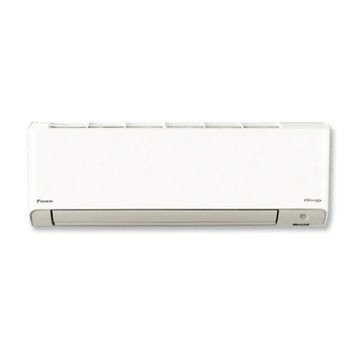 DAIKIN 5-7坪橫綱Z型變頻冷暖分離式冷氣 (RXM41ZVLT/FTXM41ZVLT)